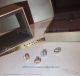 AAA Fake Chaumet Liens Seduction Diamond Earrings (3)_th.jpg